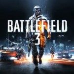 Confirmado el open beta de Battlefield 3 para el 29 de Septiembre! [Actualizacion]