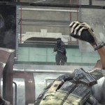 Call of Duty: MW3 Multiplayer Tráiler y Battlefield 3 Physical Warfare pack
