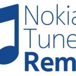 Crea el nuevo ringtone de Nokia y gánate USD $10.000