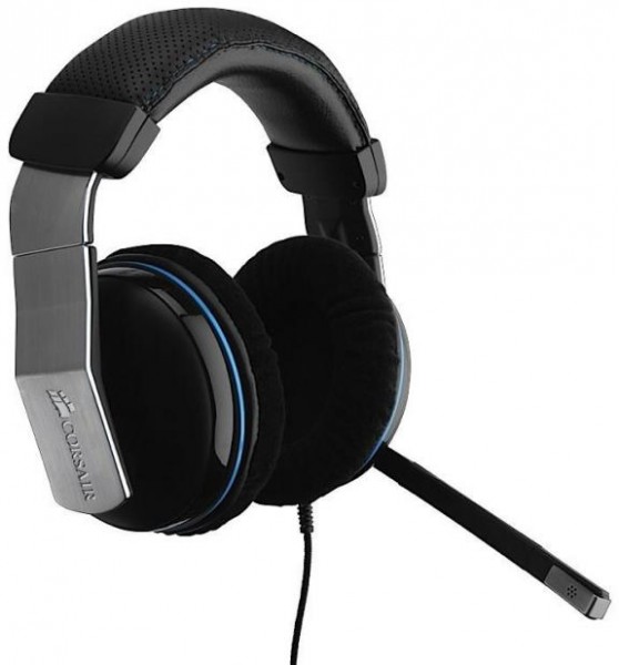 Corsair_Vengeance_1500