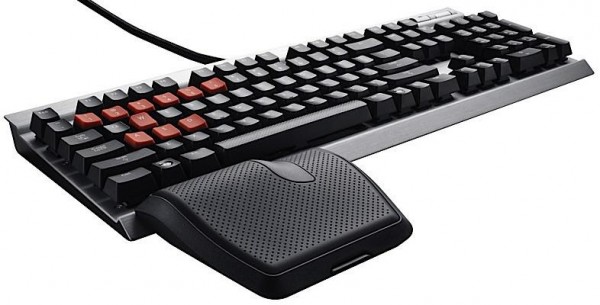 Corsair_Vengeance_K60