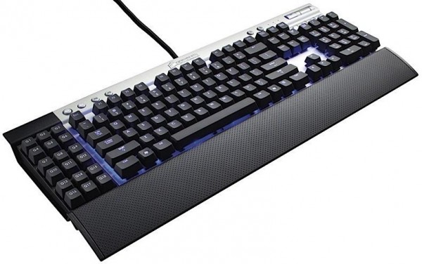 Corsair_Vengeance_K90_01