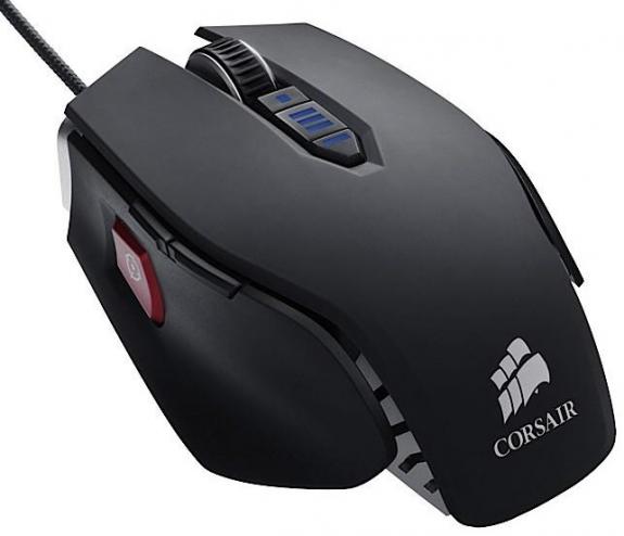 Corsair_Vengeance_M60