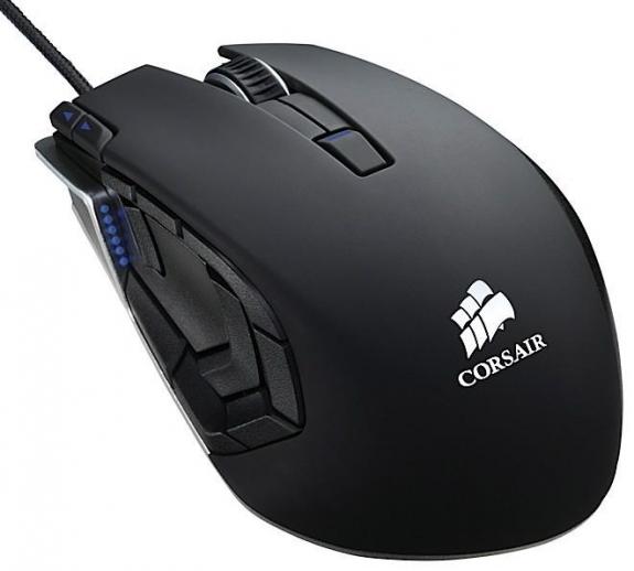 Corsair_Vengeance_M90