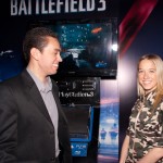 Estuvimos en el EA Showcase 2011 y estas son nuestras impresiones!