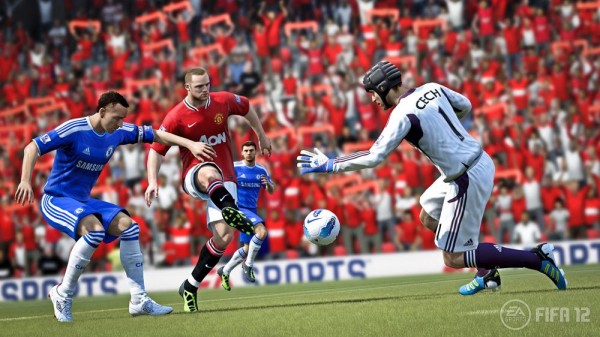 FIFA12_screenshot_01
