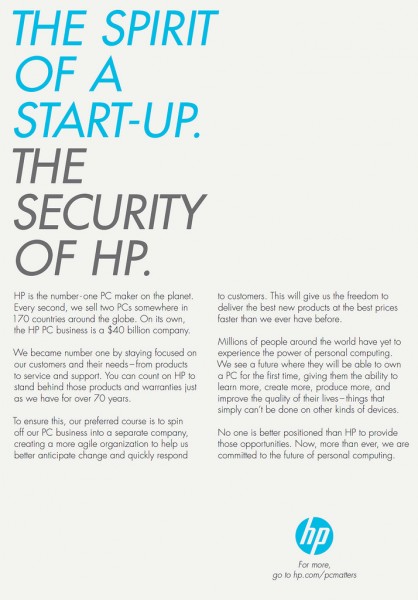 HP_The_Spirit_of_a_Start-UP_add