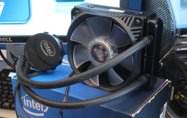 Intel_Sandy_Bridge_E_Water_Cooler