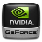Drivers GeForce 285.38 (Beta) para Battlefield 3