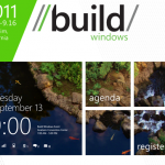 Rumor: Tablet Samsung con Windows 8 esta semana.