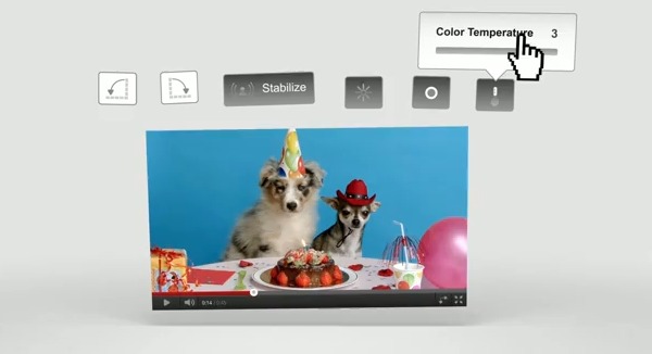 Youtube_video_editing_tool