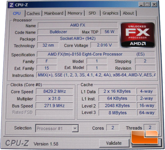 amd-fx-world-record-cpuz