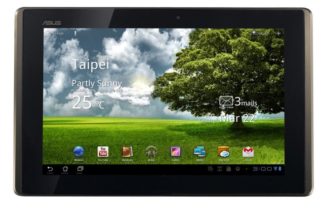 asus-eee-pad-transformer-tablet