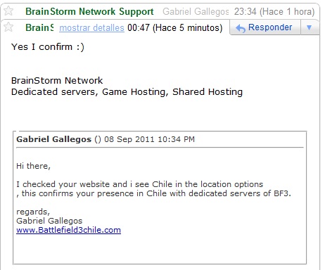 bf3_dedicated_server_in_chile_confirmed