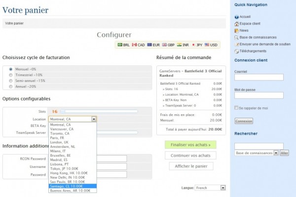bf3_dedicated_server_in_chile_confirmed_3
