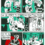 Humor: Celular Caro
