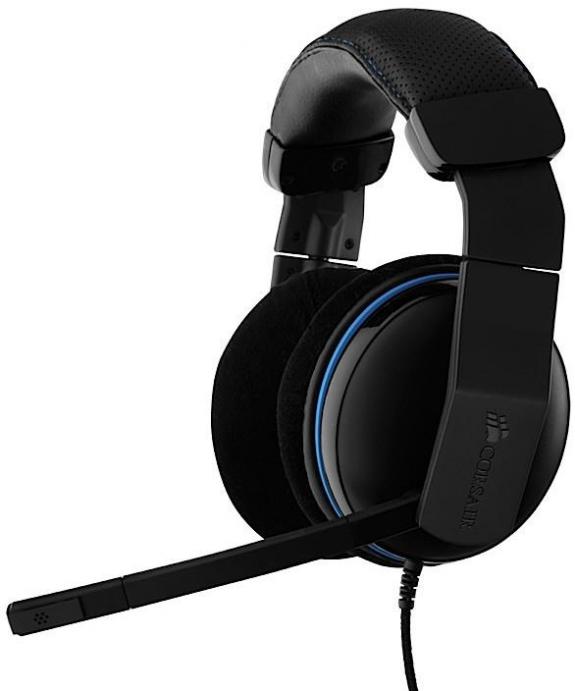 corsair_vengeance_1300