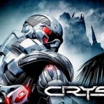 Crysis para PS3 y Xbox 360 en octubre