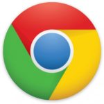 Chrome incrementa su cuota de mercado sobre el 15% en Agosto