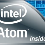 Intel introduce sus primeros Atom de 32nm (Cedar Trail)