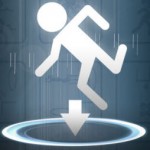 Portal 1 es gratis…hasta el 20 de Septiembre, Aproveche!