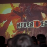 Konami: Chile es un país importantísimo para nosotros