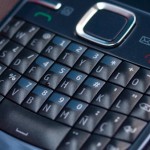 Review Nokia C3: Adiós a los smartphones?