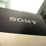Sony no se queda atrás en la carrera a ser la empresa más verde del mundo