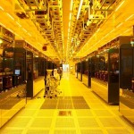 Intel e IBM invierten US$4.400 millones en Centro de R&D para nanotecnología