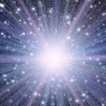 La Velocidad de la Luz superada según científicos
