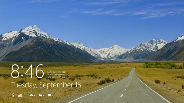 win8_screenshot_lockScreen_web
