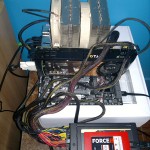 Atención fanboys: Benchearemos EN VIVO para responder dudas y demases