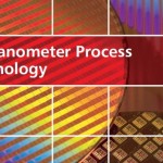 TSMC comienza la producción en masa a 28nm con tecnología HKMG