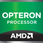 AMD lanza sus nuevos Opteron 3200 series basados en Bulldozer