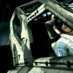 Battlefield 3 beta hackeada, DICE amenaza con baneo de cuentas.