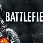 EA anuncia minor update para Battlefield 3
