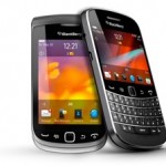 RIM ofrecerá contenido gratuito para usuarios de BlackBerry