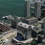 Apple compra compañía de mapas 3D apuntando a Google Maps