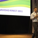 Microsoft lanza Dance Central 2 y Kinect Sports: Season 2