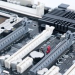 ECS X79R-AX Black Extreme & X79R-AX Black Deluxe
