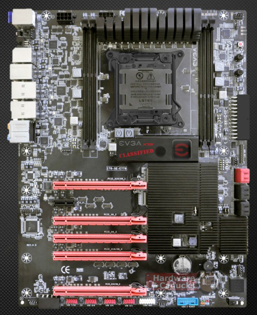 EVGA_X79_Classified-E779_01