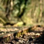Wallpapers de la semana: Ferrovías