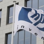 HP extiende a 29.000 los despidos anunciados previamente