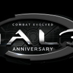 Halo: Combat Evolved Anniversary incluirá mapas clásicos e integraciones con Kinect