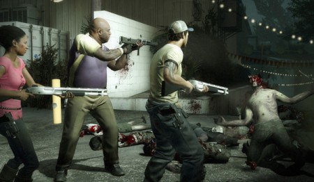 L4D