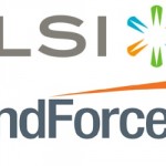 LSI-SandForce permitirá a los fabricantes de SSD remover el “over-provisioning”