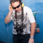 MadBoxpc: Nuestro Director y fundador Marcelo Derosas esta de Cumpleaños @mderosas