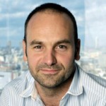 Mark Shuttleworth promete Ubuntu para Tablets, Teléfonos y Televisores
