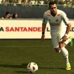 Review Express: PES 2012