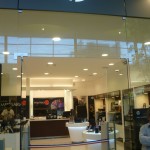 Chile: Fuimos al Lanzamiento de la nueva HP Store en el Mall Plaza Oeste
